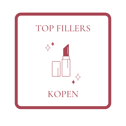 https://topfillerskopen.nl/