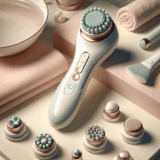 Ontdek De Wereld van Technologie-gedreven Huidverzorging: Een Gids Voor Moderne Schoonheid